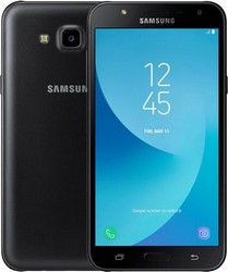 Замена кнопок на телефоне Samsung Galaxy J7 Neo в Перми